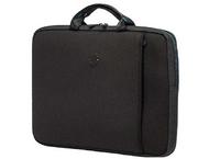 Чанти за Лаптопи Dell Alienware 17" Vindicator 2.0 Sleeve