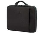 Чанти за Лаптопи Dell Alienware 17" Vindicator 2.0 Sleeve