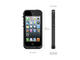 Калъфи Lifeproof frē за iPhone 5 