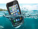 Калъфи Lifeproof frē за iPhone 5 