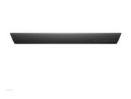 Джаджи Alienware Gaming Palm Rest - AW168