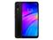 Смартфони Xiaomi Redmi 7 16GB, черен цвят