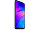 Смартфони Xiaomi Redmi 7 16GB, черен цвят