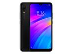 Смартфони Xiaomi Redmi 7 32GB, черен цвят