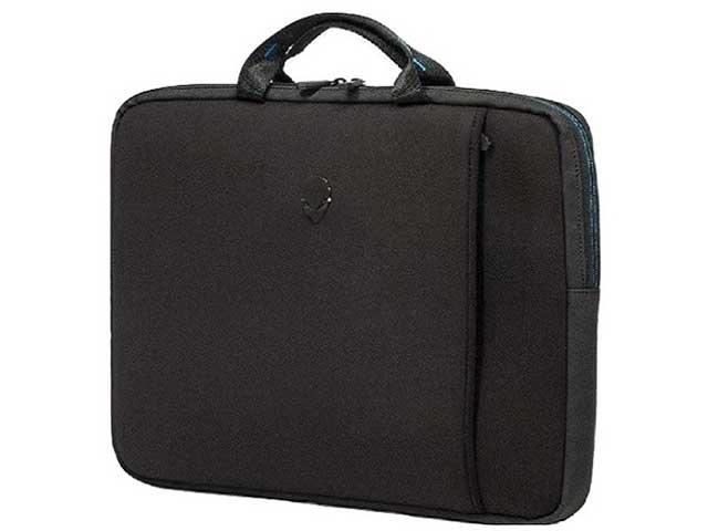 Чанти за Лаптопи Alienware 13 Vindicator Neoprene Sleeve V2.0 