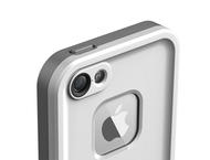 Калъфи Lifeproof frē за iPhone 5 