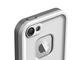 Калъфи Lifeproof frē за iPhone 5 