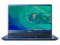 Лаптопи Acer Aspire Swift 3 (SF314-56G)