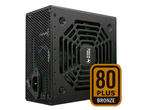 Захранвания за компютри Super Flower Bronze King ECO 600W