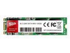 SSD 120GB M.2 SATA Silicon Power M55