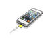 Калъфи Lifeproof frē за iPhone 5 