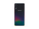 Смартфони Samsung Galaxy A70 (Dual SIM) 128GB, черен цвят