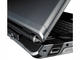 Лаптопи ASUS W90VP-UZ031K (ограничено)