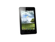 Таблети Asus Fonepad 16GB, сив цвят