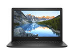 Лаптопи Dell Inspiron 3581