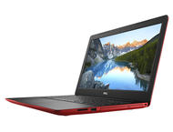 Лаптопи Dell Inspiron 3582