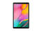 Таблети Samsung Galaxy Tab A 10.1 (2019) 32GB, черен цвят