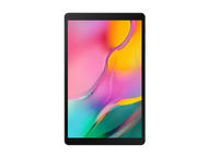 Таблети Samsung Galaxy Tab A 10.1 (2019) 32GB, черен цвят