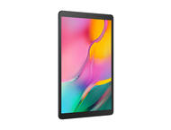 Таблети Samsung Galaxy Tab A 10.1 (2019) 32GB, черен цвят