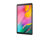 Таблети Samsung Galaxy Tab A 10.1 (2019) LTE 32GB, черен цвят