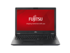 Лаптопи Fujitsu Lifebook Е558