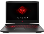 Лаптопи HP Omen 17-an106nu