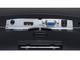 Монитори Dell S2340L