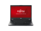 Лаптопи Fujitsu Lifebook E449