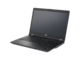 Лаптопи Fujitsu Lifebook E449