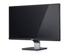 Монитори Dell S2340L