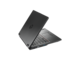 Лаптопи Fujitsu Lifebook E449
