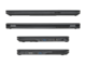 Лаптопи Fujitsu Lifebook Е548