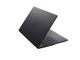 Лаптопи Fujitsu Lifebook U938