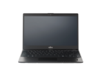 Лаптопи Fujitsu Lifebook U938