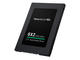 SSD 128GB Team Group GX2 SATA