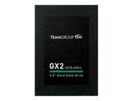 SSD 128GB Team Group GX2 SATA
