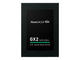 SSD 128GB Team Group GX2 SATA
