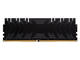 Оперативна памет 16GB (2x8GB) DDR4 3600MHz Kingston HyperX Predator CL17