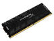 Оперативна памет 16GB (2x8GB) DDR4 3600MHz Kingston HyperX Predator CL17
