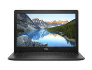 Лаптопи Dell Inspiron 3582