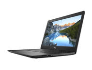 Лаптопи Dell Inspiron 3582