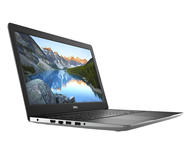 Лаптопи Dell Inspiron 3581