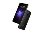Смартфони Meizu Note 8 64GB, черен цвят