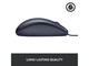 Мишки Logitech M100
