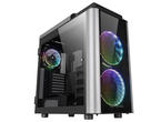 Кутии Thermaltake Level 20 GT RGB Plus