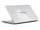 Лаптопи Toshiba Satellite C855-2G1