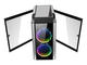 Кутии Thermaltake Level 20 GT RGB Plus