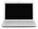 Лаптопи Toshiba Satellite C855-2G1