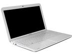 Лаптопи Toshiba Satellite C855-2G1