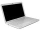 Лаптопи Toshiba Satellite C855-2G1